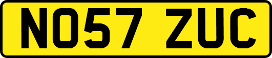 NO57ZUC