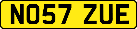 NO57ZUE