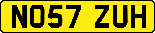 NO57ZUH