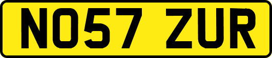 NO57ZUR