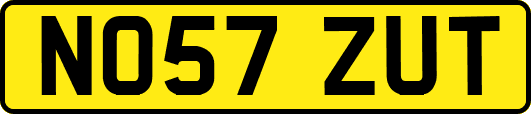 NO57ZUT