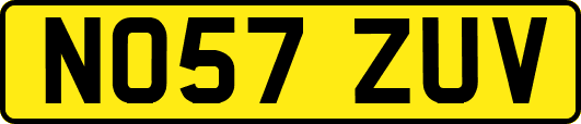 NO57ZUV
