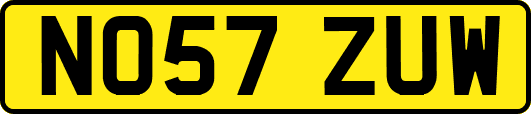 NO57ZUW