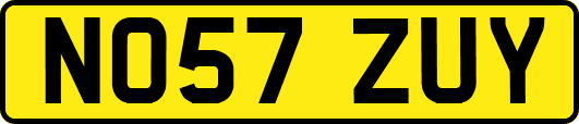 NO57ZUY