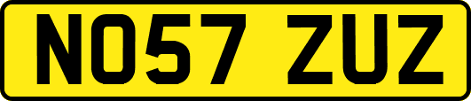 NO57ZUZ