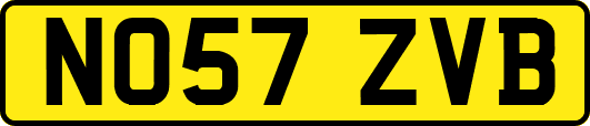 NO57ZVB