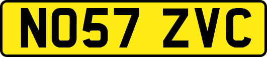 NO57ZVC