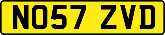 NO57ZVD