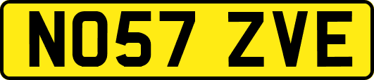 NO57ZVE
