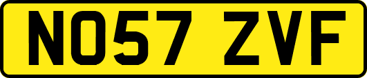 NO57ZVF