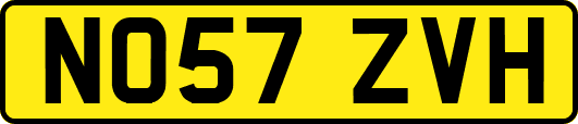 NO57ZVH