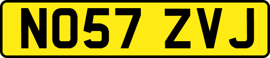 NO57ZVJ