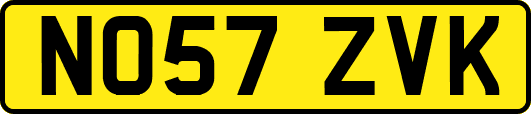 NO57ZVK