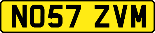 NO57ZVM