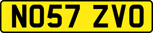 NO57ZVO