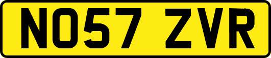NO57ZVR