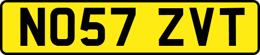NO57ZVT