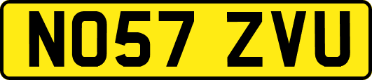NO57ZVU