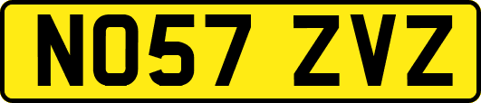 NO57ZVZ