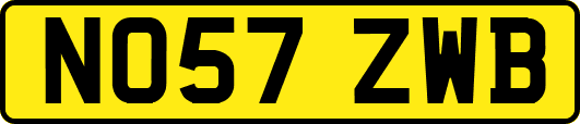 NO57ZWB