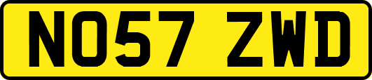 NO57ZWD