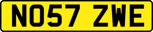 NO57ZWE