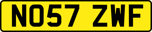 NO57ZWF