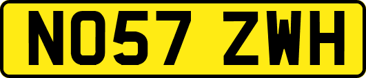 NO57ZWH