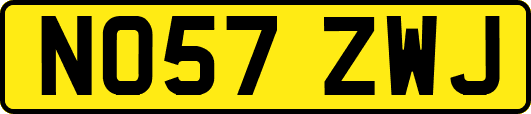 NO57ZWJ