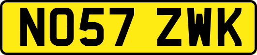 NO57ZWK