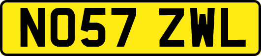 NO57ZWL