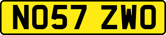 NO57ZWO