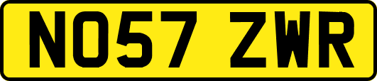 NO57ZWR