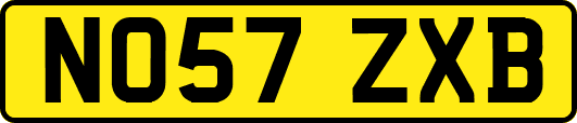NO57ZXB