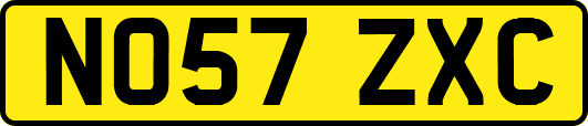 NO57ZXC