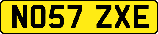 NO57ZXE