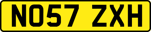 NO57ZXH