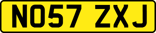 NO57ZXJ
