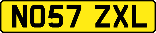 NO57ZXL