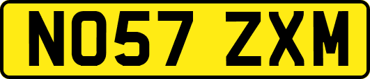 NO57ZXM