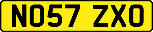 NO57ZXO