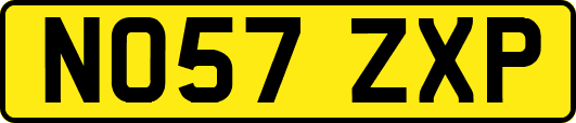 NO57ZXP