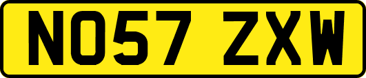 NO57ZXW
