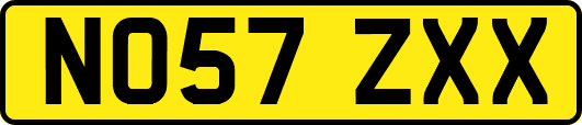 NO57ZXX