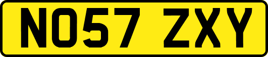 NO57ZXY