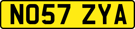 NO57ZYA