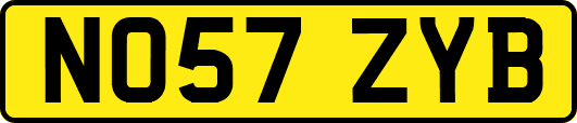 NO57ZYB