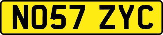NO57ZYC