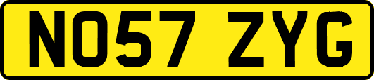 NO57ZYG