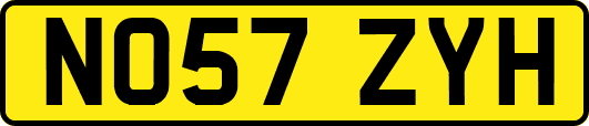 NO57ZYH